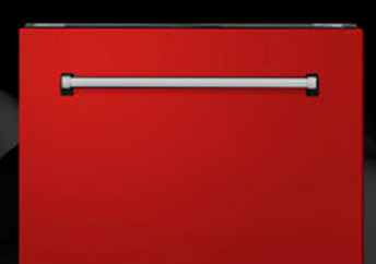 Dishwashers with multiple variants