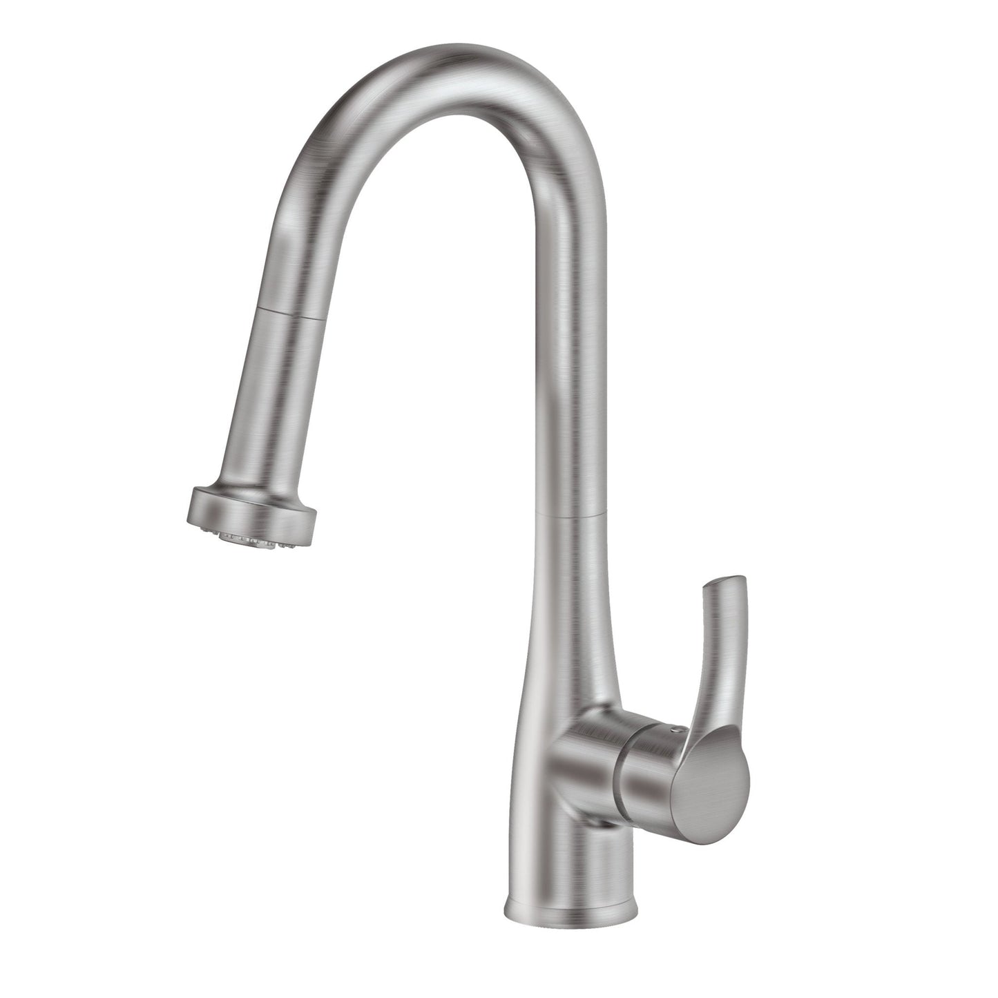 ZLINE Dali Kitchen Faucet (DAL-KF)
