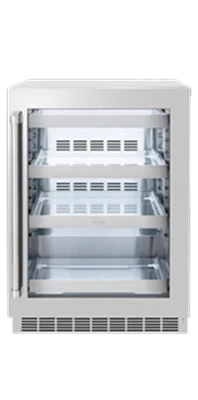 Wine & Beverage Refrigeration