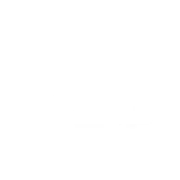 Bathroom Faucets