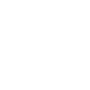 Kitchen Faucets