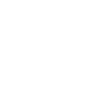 Shower Systems