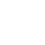 kitchen sinks