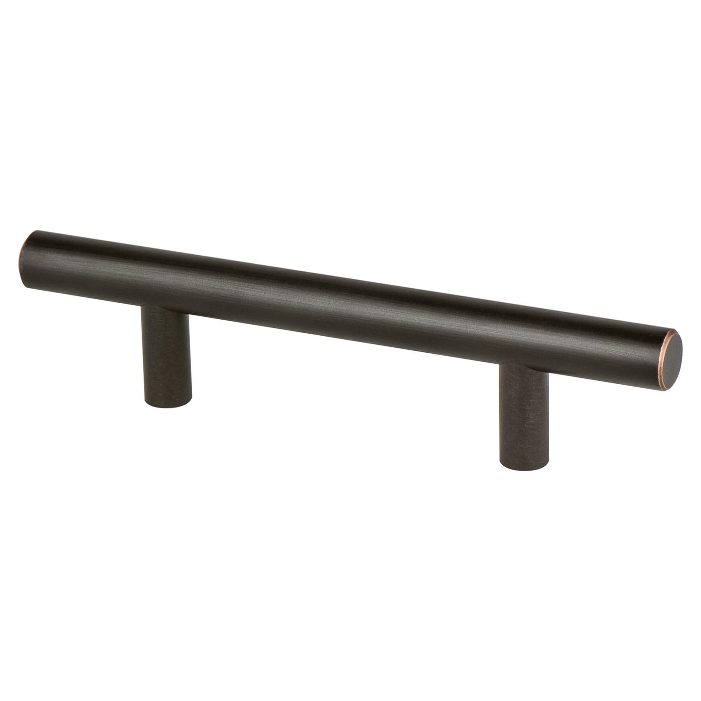 Tempo 3 inch CC Verona Bronze Bar Pull