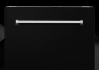 Dishwashers with multiple variants