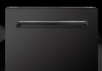 Dishwashers with multiple variants