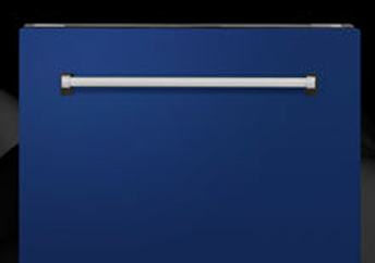 Dishwashers with multiple variants