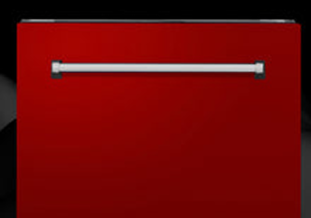 Dishwashers with multiple variants