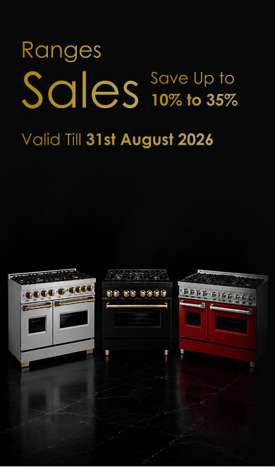 Wall Ovens Sale