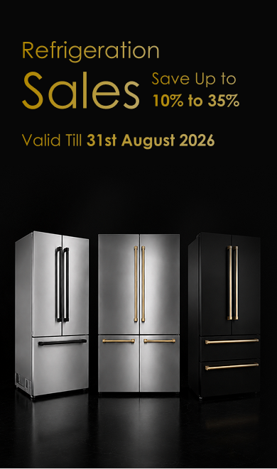 Refrigerators Sale Zline