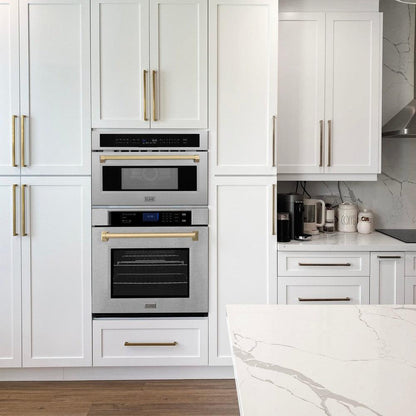 convection microwave oven​
