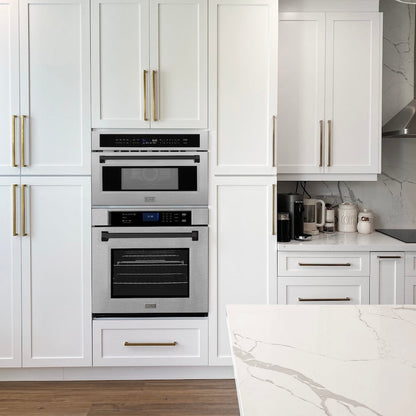 convection microwave  oven 