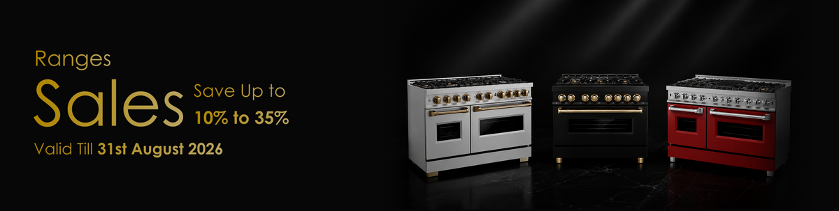 Wall Ovens Sale