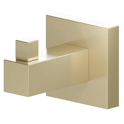 ZLINE Autograph Edition Bliss Towel Hook in Champagne Bronze (BLS-HK-CB)