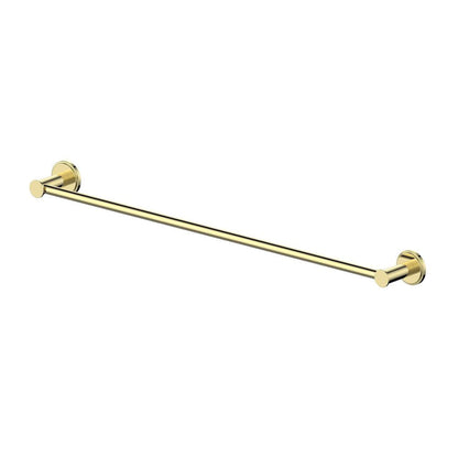 ZLINE Autograph Edition El Dorado Towel Rail in Polished Gold (ELD-TR-PG)