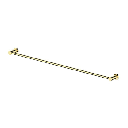 ZLINE Autograph Edition Emerald Bay Towel Rail in Polished Gold (EMBY-TR-PG)
