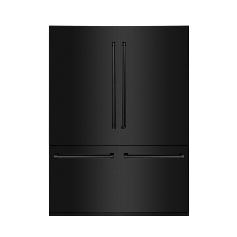 ZLINE 60 inch built-in refrigerator