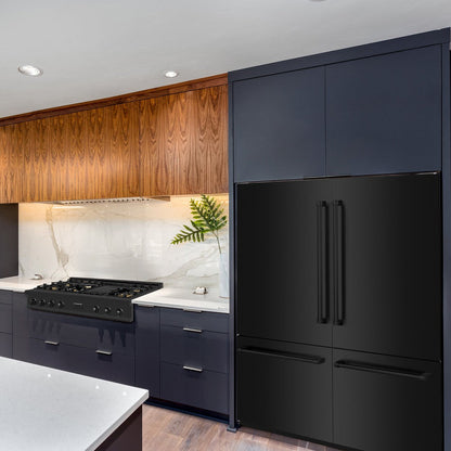 ZLINE 60 inch built-in refrigerator
