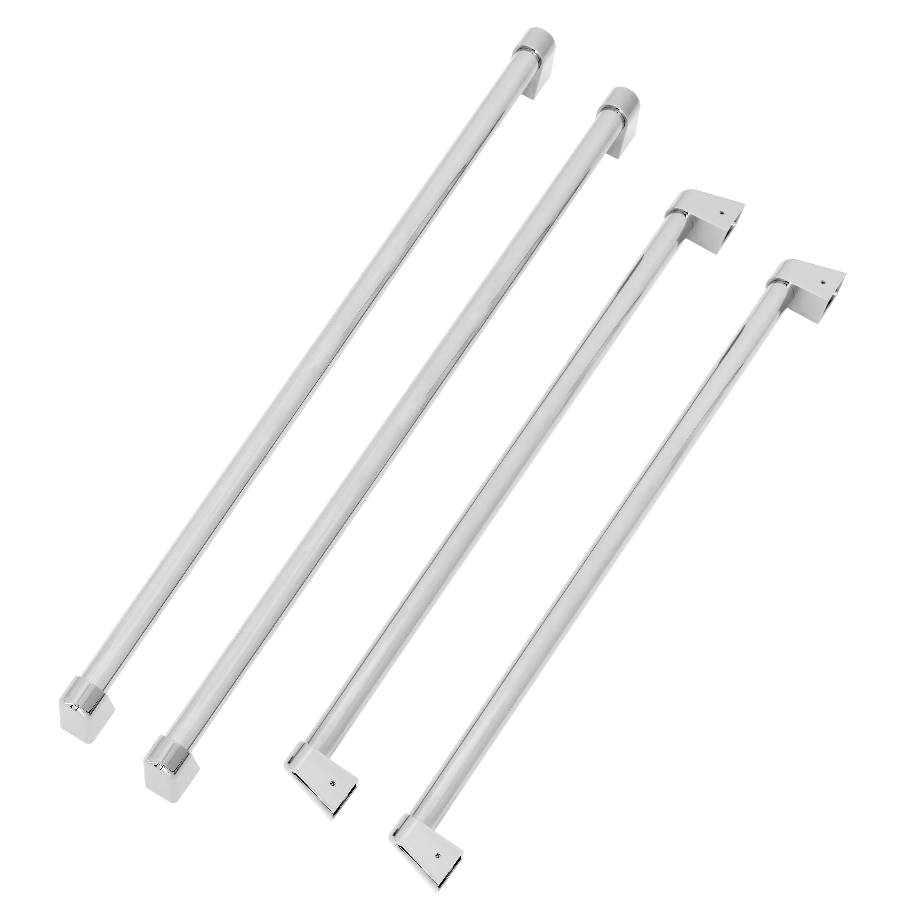 ZLINE 60
