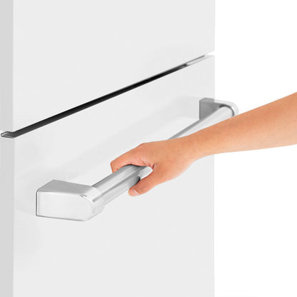 30 inch built-in refrigerator