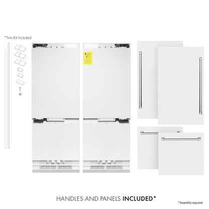 60 inch french door refrigerator