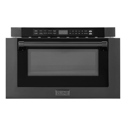 24 inch microwave drawer