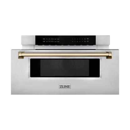30 inch microwave drawer​