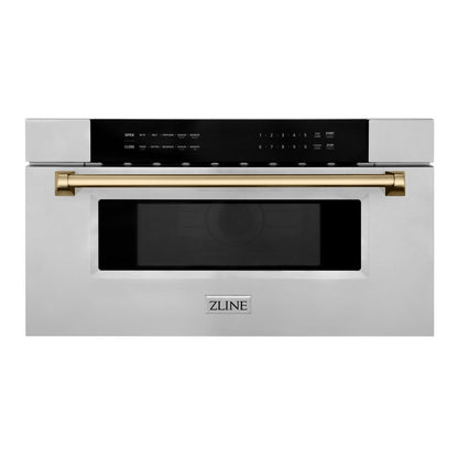 30 inch microwave drawer​