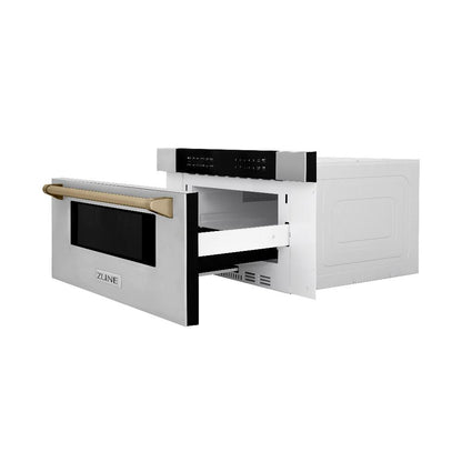 30 inch microwave drawer​