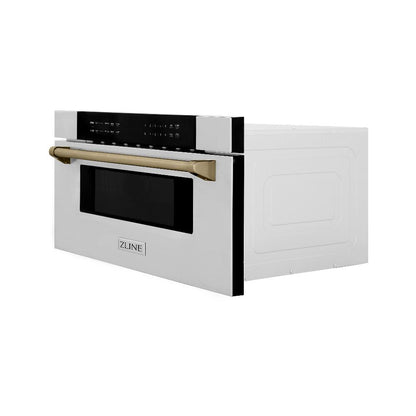 30 inch microwave drawer​