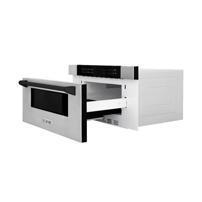 30 inch microwave drawer​