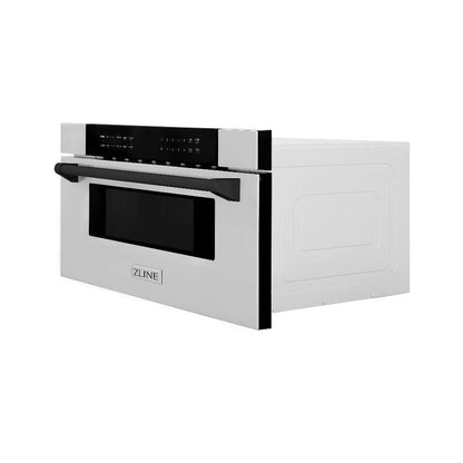 30 inch microwave drawer​