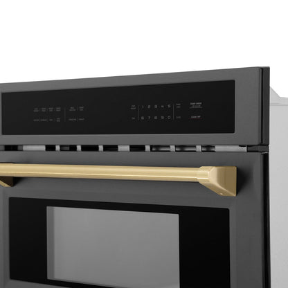 30 inch​ built in microwave 