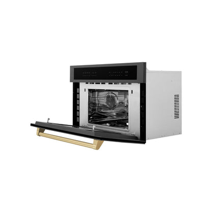 30 inch​ built in microwave 