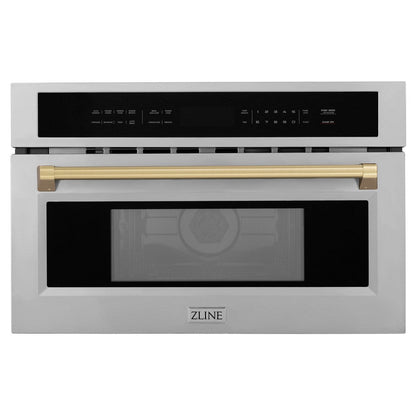 convection microwave oven​