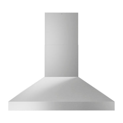 ZLINE 60 in. Island Mount Outdoor Grill Hood (GOi1-60)