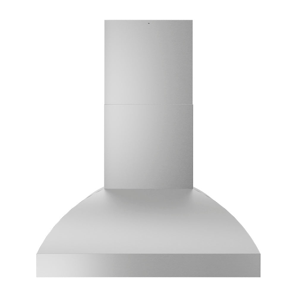 ZLINE 48 in. Island Mount Outdoor Grill Hood (GOi2-48)