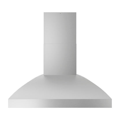 ZLINE 60 in. Island Mount Outdoor Grill Hood (GOi2-60)