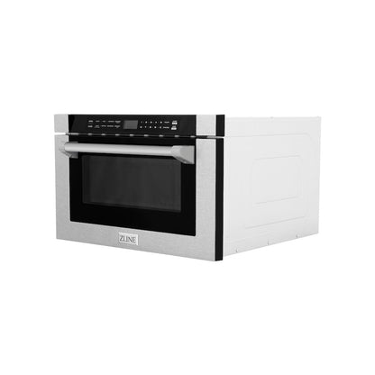 24 inch microwave drawer