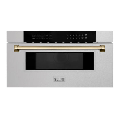 30 inch microwave drawer​