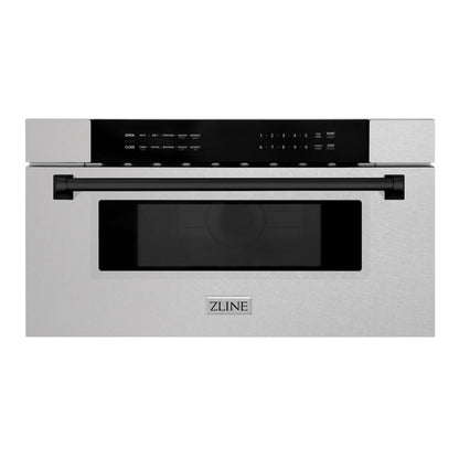 30 inch microwave drawer​