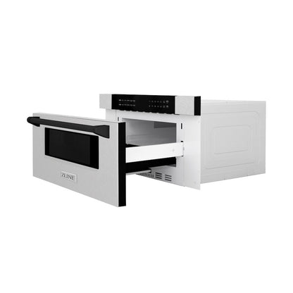 30 inch microwave drawer​