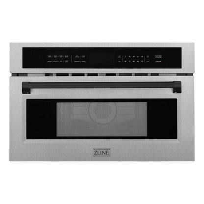 convection microwave  oven 