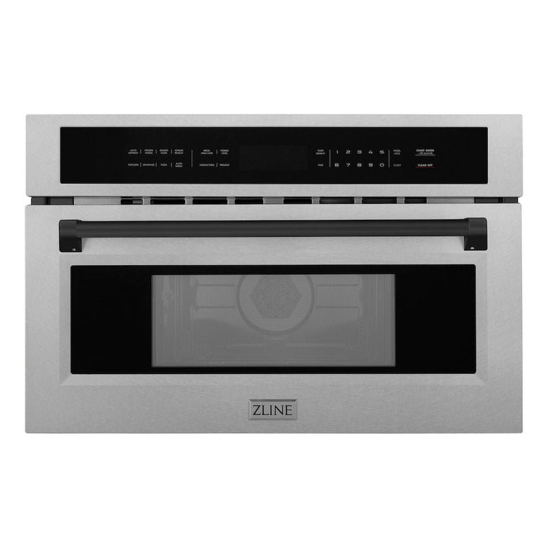 convection microwave  oven 