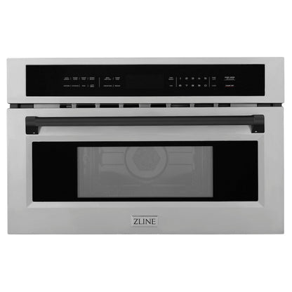 convection microwave  oven 