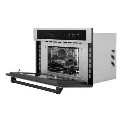 convection microwave  oven 