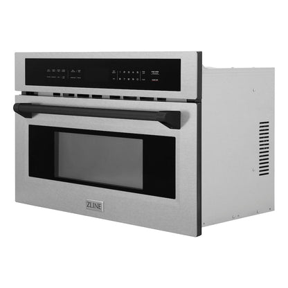 convection microwave  oven 