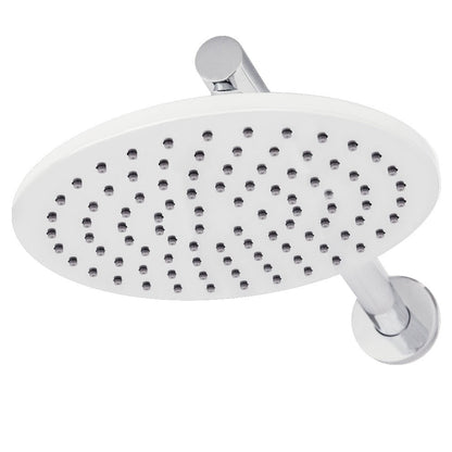 ZLINE El Dorado Rainfall Shower Faucet in Chrome (ELD-SHF-CH)