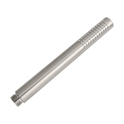 ZLINE El Dorado Rainfall Shower System in Brushed Nickel (ELD-SHS-BN)