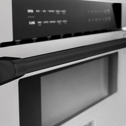30 inch microwave drawer​